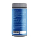 Control Original Dux Nutrition - 60 cápsulas - Foto 2