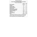 Control Original Dux Nutrition - 60 cápsulas - Foto 3