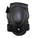 Kit de Proteção Traxart DY144 - Infantil - Foto 3