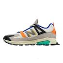 Tênis New Balance X-Racer - Masculino - Foto 2