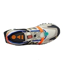 Tênis New Balance X-Racer - Masculino - Foto 3