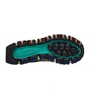 Tênis New Balance X-Racer - Masculino - Foto 4