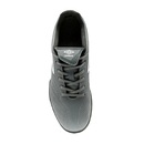 Chuteira Society Umbro Attak II - Adulto - Foto 3