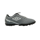 Chuteira Society Umbro Attak II - Adulto - Foto 1
