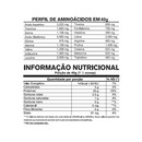 Kit 2x Whey Ultra Protein 3W Pretorian - Morango - 900g - Foto 2