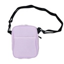 Shoulder Bag Element Road Trip - Foto 2