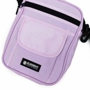 Shoulder Bag Element Road Trip - Foto 3