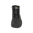 Bota Bull Terrier Valmet Adventure Trilha - Masculina - Foto 3