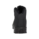 Bota Bull Terrier Valmet Adventure Trilha - Masculina - Foto 4