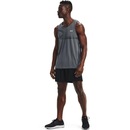 Shorts Under Armour Speed Stride 7Run - Masculino - Foto 2