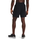Shorts Under Armour Speed Stride 7Run - Masculino - Foto 3