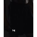 Shorts Under Armour Speed Stride 7Run - Masculino - Foto 4