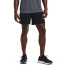 Shorts Under Armour Speed Stride 7Run - Masculino - Foto 1