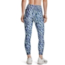 Calça Legging Under Armour HeatGear 7/8 - Feminina - Foto 2