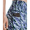 Calça Legging Under Armour HeatGear 7/8 - Feminina - Foto 5