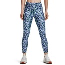 Calça Legging Under Armour HeatGear 7/8 - Feminina - Foto 1