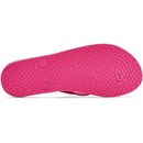 Chinelo Under Armour Atlantic Dune T - Feminino - Foto 4