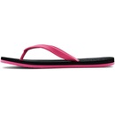 Chinelo Under Armour Atlantic Dune T - Feminino - Foto 1