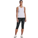 Camiseta Regata Under Armour Fly By Tank - Feminina - Foto 2