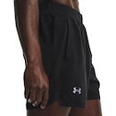 Shorts Under Armour Launch SW 5 - Masculino - Foto 5