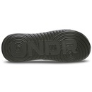 Chinelo Under Armour Ansa Graphic Slide - Unissex - Foto 5