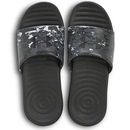 Chinelo Under Armour Ansa Graphic Slide - Unissex - Foto 1