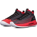 Tênis Under Armour Heat Seeker - Masculino - Foto 3