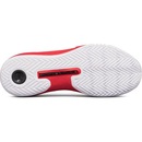Tênis Under Armour Heat Seeker - Masculino - Foto 5