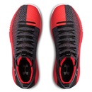 Tênis Under Armour Heat Seeker - Masculino - Foto 9