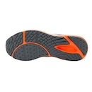 Tênis Mizuno Wave Falcon 3 - Masculino - Foto 2