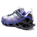 Tênis Mizuno Wave Prophecy X - Masculino - Foto 2