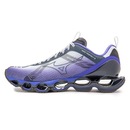 Tênis Mizuno Wave Prophecy X - Masculino - Foto 3