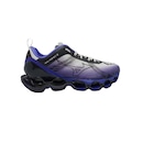 Tênis Mizuno Wave Prophecy X - Masculino - Foto 1