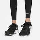 Calça Legging Nike Dri-FIT One - Infantil - Foto 3