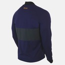 Jaqueta do Corinthians Nike SCCP MNK I96 Anthm JKT FZ - Masculina - Foto 2