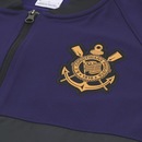 Jaqueta do Corinthians Nike SCCP MNK I96 Anthm JKT FZ - Masculina - Foto 3