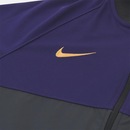 Jaqueta do Corinthians Nike SCCP MNK I96 Anthm JKT FZ - Masculina - Foto 4