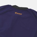 Jaqueta do Corinthians Nike SCCP MNK I96 Anthm JKT FZ - Masculina - Foto 5