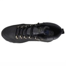 Bota Macboot Ripsalis 02 Caiova - Masculina - Foto 4