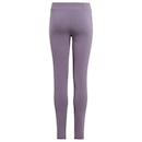 Calça Legging adidas Cintura Alta Essentials Logo - Feminina - Foto 2