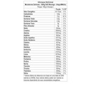 Monsterone Integralmédica - Chocolate - 3kg - Foto 2