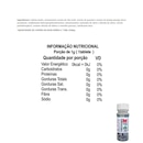 Sekka Abdomen Normal + 3X Sekka Abdomen Night Red Series - 3 unidades - Foto 3