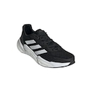 Tênis adidas X9000 L3 Boost - Masculino - Foto 2