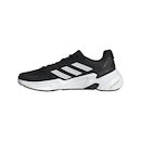 Tênis adidas X9000 L3 Boost - Masculino - Foto 3