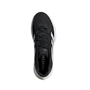 Tênis adidas X9000 L3 Boost - Masculino - Foto 5