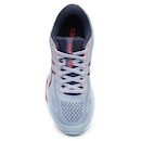 Tênis Asics Gel Hypersonic 2 - Feminino - Foto 3