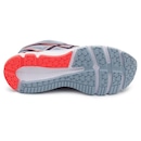 Tênis Asics Gel Hypersonic 2 - Feminino - Foto 5