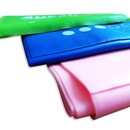 Kit Faixa Elástica Band Faixas Ahead Sports - 3 unidades - Foto 2