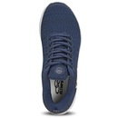 Tênis Olympikus Venus - Feminino - Foto 2