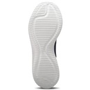 Tênis Olympikus Venus - Feminino - Foto 3